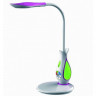 Настольная лампа светодиодная BL-1208