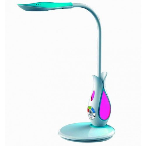 Настольная лампа светодиодная BL-1208