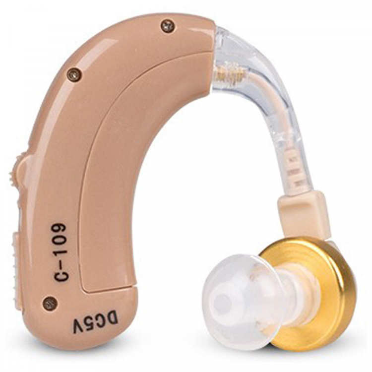 Усилитель слухового звука. Усилитель звука Axon c-109. Слуховой аппарат Axon. Слуховой аппарат цифровой заушный. Слуховой аппарат Axon hearing Aid.