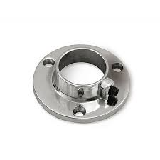 Короткий фланец трубы 25мм  JOK-15