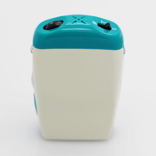 Усилитель звука Axon F-28 карманный