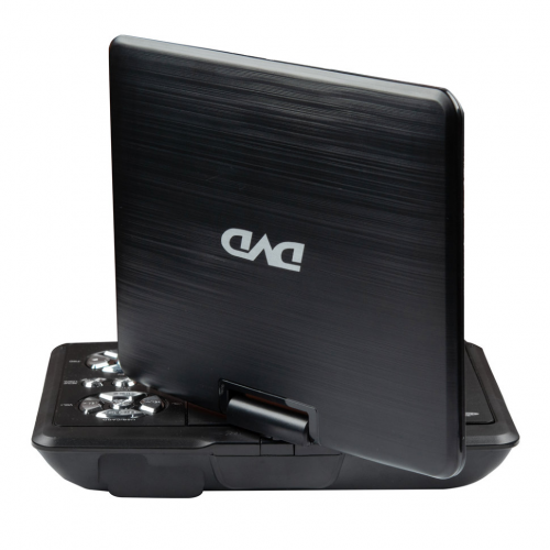 Портативный DVD плеер XPX EA-7088 с TV тюнером 7,8"