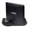 Портативный DVD плеер XPX EA-7088 с TV тюнером 7,8"