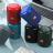 Беспроводная Bluetooth колонка TG519