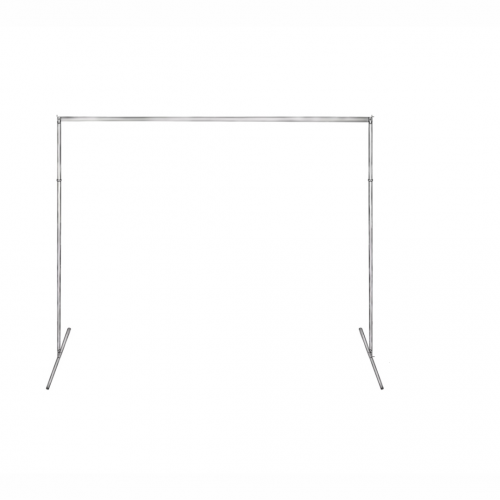 Стойка для хромакея