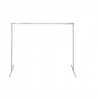 Стойка для хромакея