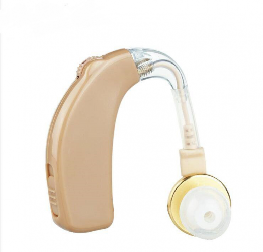 Усилитель звука Axon С-108 заушный