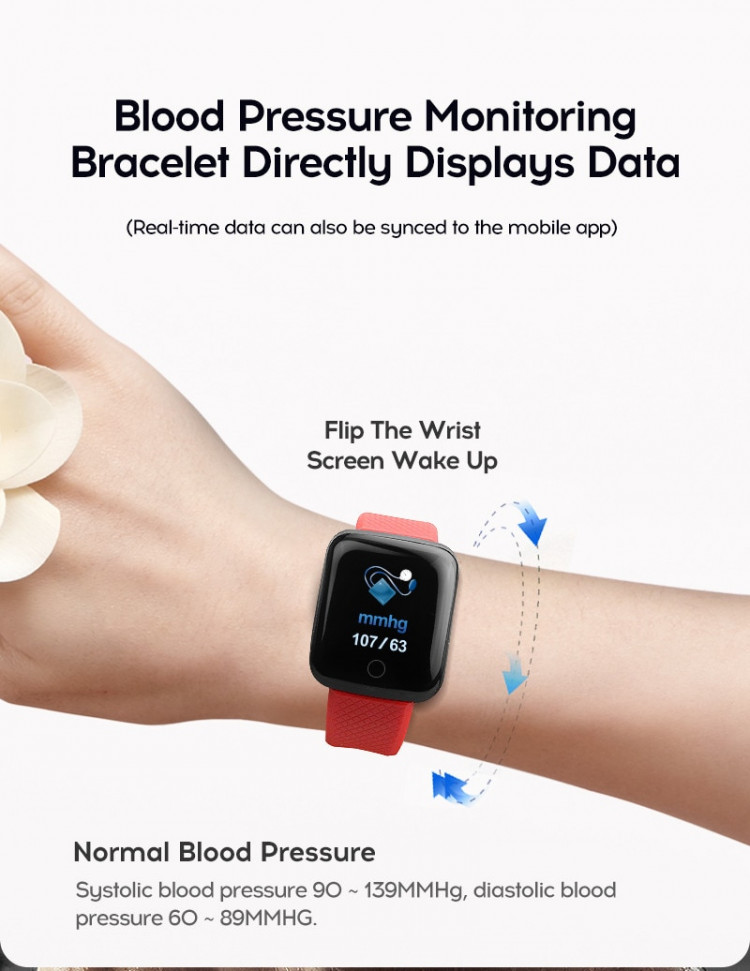 D13 smart watch hotsell