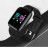 Фитнес часы Smart Bracelet D13 с измерением давления и сердечного ритма