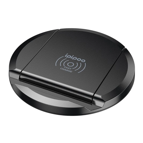 Беспроводное зарядное устройство Ipipoo WP-3