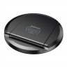 Беспроводное зарядное устройство Ipipoo WP-3