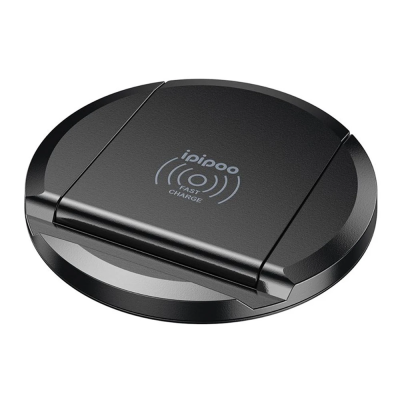 Беспроводное зарядное устройство Ipipoo WP-3