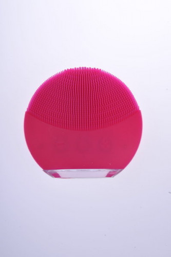 Щетка массажер для лица FORCLEAN