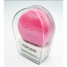Щетка массажер для лица FORCLEAN