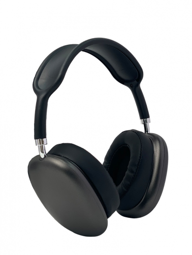 Беспроводные наушники P9