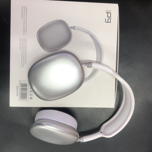 Беспроводные наушники P9