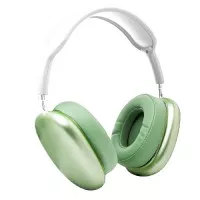 Беспроводные наушники P9