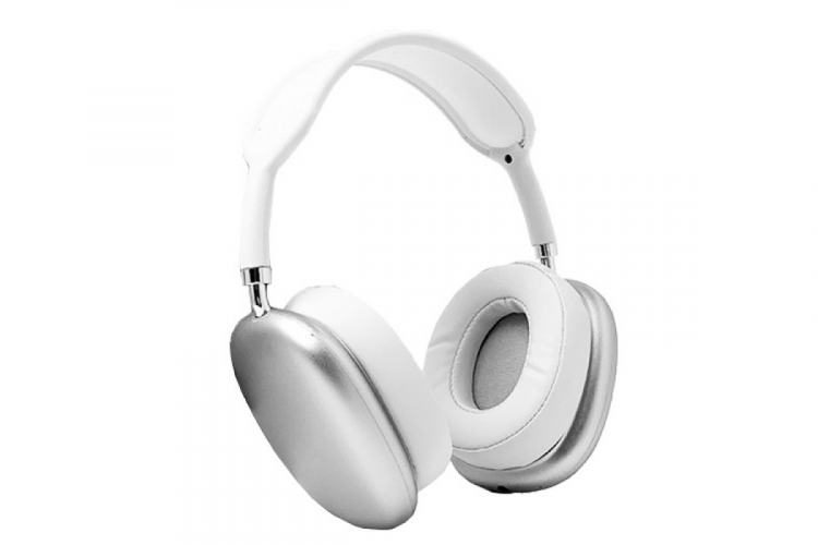 Беспроводные наушники P9