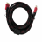 Кабель HDMI H-H 1.4 HDTV 5 метров