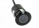 Камера заднего вида 160D