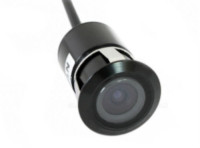 Камера заднего вида 160D