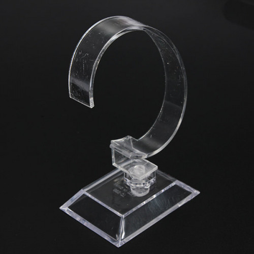 Подставка для наручных часов