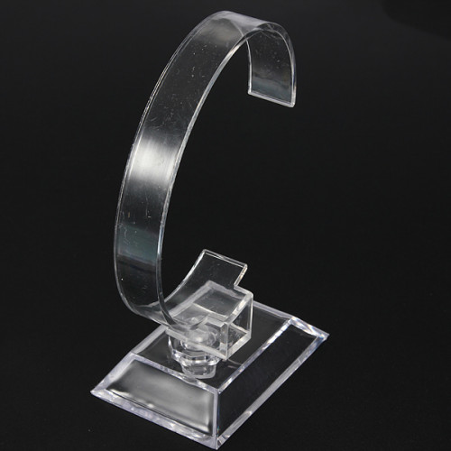 Подставка для наручных часов