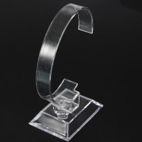 Подставка для наручных часов