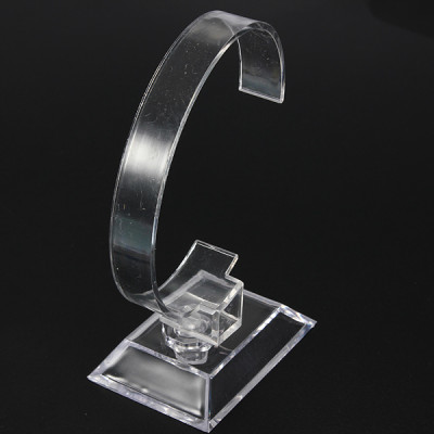 Подставка для наручных часов