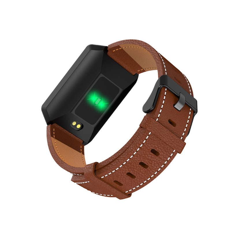 Smart Bracelet CK19