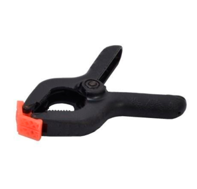 Крепление для хромакея Прищепка