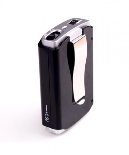 Усилитель звука Axon F-16