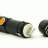 Светодиодный аккумуляторный фонарь FA-616T6 USB