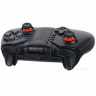 Геймпад джойстик с держателем Ipega PG-9068 tomahawk