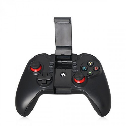 Геймпад джойстик с держателем Ipega PG-9068 tomahawk