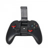 Геймпад джойстик с держателем Ipega PG-9068 tomahawk