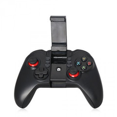 Геймпад джойстик с держателем Ipega PG-9068 tomahawk