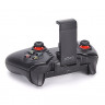 Геймпад джойстик с держателем Ipega PG-9068 tomahawk