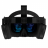 Очки виртуальной реальности Bobo VR Z6 c наушниками