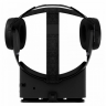 Очки виртуальной реальности Bobo VR Z6 c наушниками