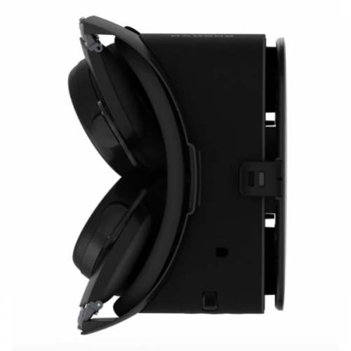 Очки виртуальной реальности Bobo VR Z6 c наушниками