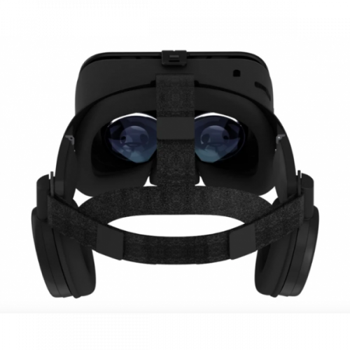 Очки виртуальной реальности Bobo VR Z6 c наушниками
