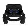Очки виртуальной реальности Bobo VR Z6 c наушниками