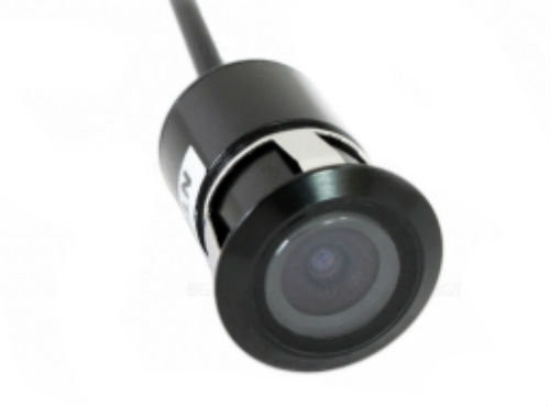 Камера заднего вида 185