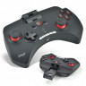 Геймпад джойстик с держателем IPEGA PG-9025 Wireless Controller