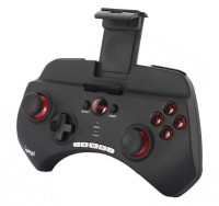 Геймпад джойстик с держателем IPEGA PG-9025 Wireless Controller