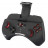 Геймпад джойстик с держателем IPEGA PG-9025 Wireless Controller
