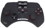 Геймпад джойстик с держателем IPEGA PG-9025 Wireless Controller