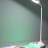 Лампа настольная светодиодная Living Color Light LAMP