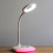 Лампа настольная светодиодная Living Color Light LAMP